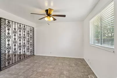 664 E 5720 S, Murray, UT 84107 - Photo 16