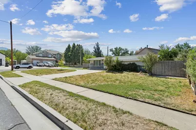 664 E 5720 S, Murray, UT 84107 - Photo 6