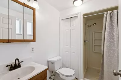 664 E 5720 S, Murray, UT 84107 - Photo 24