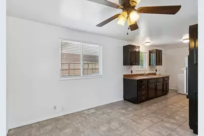 664 E 5720 S, Murray, UT 84107 - Photo 16