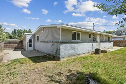 664 E 5720 S, Murray, UT 84107 - Photo 30