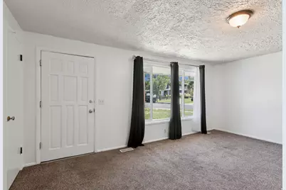 664 E 5720 S, Murray, UT 84107 - Photo 14