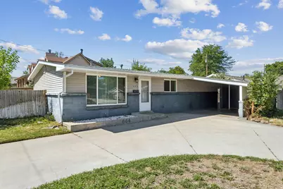 664 E 5720 S, Murray, UT 84107 - Photo 10