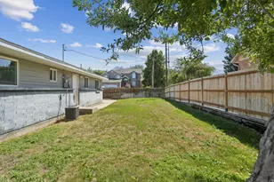 664 E 5720 S, Murray, UT 84107 - Photo 32