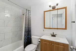 664 E 5720 S, Murray, UT 84107 - Photo 30