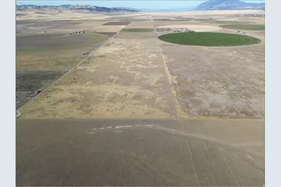 [Address not provided], Levan, UT 84639 - Photo 10