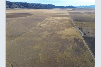 [Address not provided], Levan, UT 84639 - Photo 8
