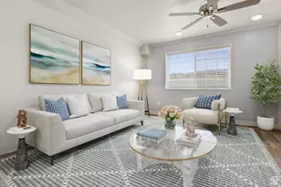 1072 E 2220 S, Heber City, UT 84032 - Photo 8