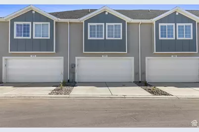 1072 E 2220 S, Heber City, UT 84032 - Photo 4