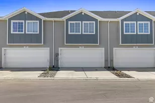 1072 E 2220 S, Heber City, UT 84032 - Photo 4