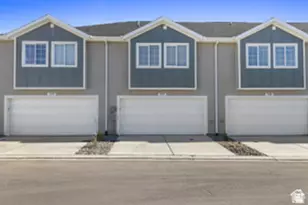 1068 E 2220 S, Heber City, UT 84032 - Photo 4