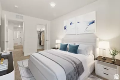 1068 E 2220 S, Heber City, UT 84032 - Photo 12