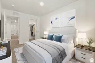 1068 E 2220 S, Heber City, UT 84032 - Photo 12