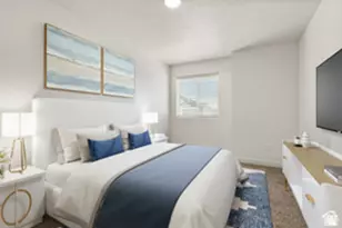 1068 E 2220 S, Heber City, UT 84032 - Photo 14