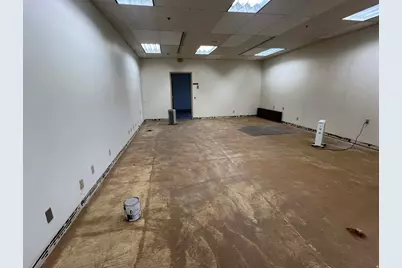 2533 N Rulon White Blvd, Ogden, UT 84404 - Photo 20