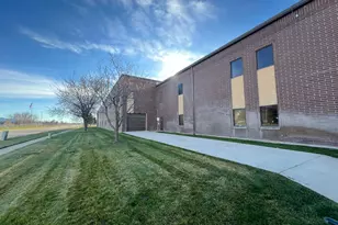 2533 N Rulon White Blvd, Ogden, UT 84404 - Photo 1