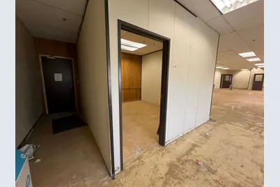 2533 N Rulon White Blvd, Ogden, UT 84404 - Photo 18