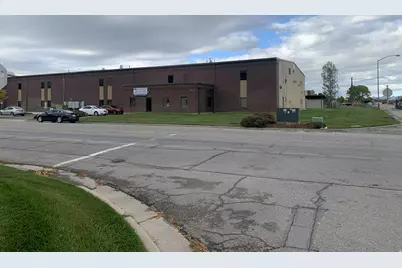 2533 N Rulon White Blvd, Ogden, UT 84404 - Photo 4