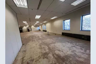 2533 N Rulon White Blvd, Ogden, UT 84404 - Photo 16