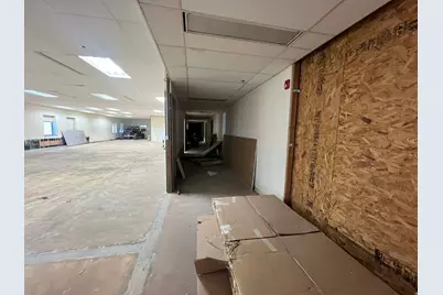 2533 N Rulon White Blvd, Ogden, UT 84404 - Photo 12