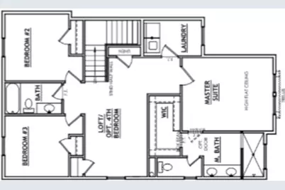 3773 S Powderwood Ln #214, Mapleton, UT 84664 - Photo 10