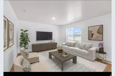 3773 S Powderwood Ln #214, Mapleton, UT 84664 - Photo 6