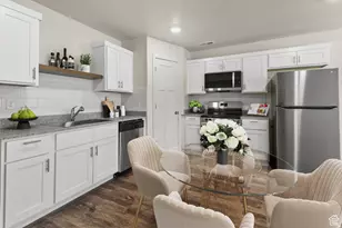 1058 E 2220 S, Heber City, UT 84032 - Photo 8