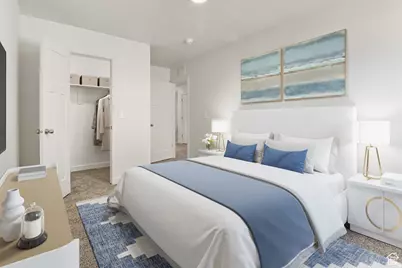 1058 E 2220 S, Heber City, UT 84032 - Photo 14