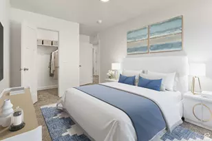 1058 E 2220 S, Heber City, UT 84032 - Photo 14