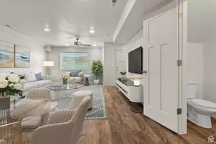 1058 E 2220 S, Heber City, UT 84032 - Photo 6