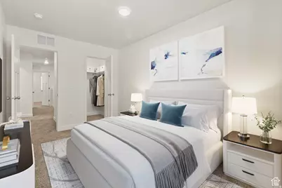 1058 E 2220 S, Heber City, UT 84032 - Photo 12