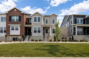 806 N Danvers Dr, Saratoga Springs, UT 84045 - Photo 1