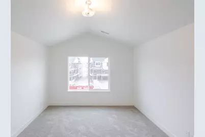 806 N Danvers Dr #671, Saratoga Springs, UT 84045 - Photo 14