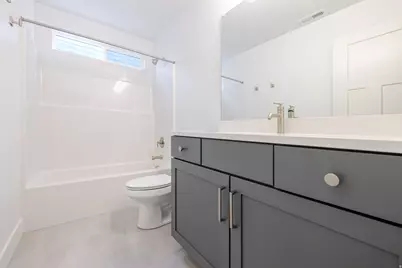 806 N Danvers Dr #671, Saratoga Springs, UT 84045 - Photo 12