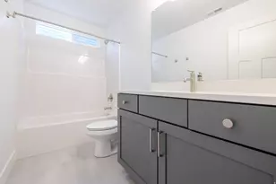 806 N Danvers Dr, Saratoga Springs, UT 84045 - Photo 12