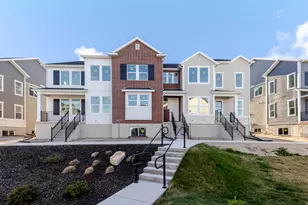806 N Danvers Dr, Saratoga Springs, UT 84045 - Photo 2