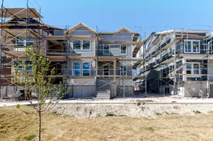 806 N Danvers Dr, Saratoga Springs, UT 84045 - Photo 1