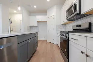 806 N Danvers Dr, Saratoga Springs, UT 84045 - Photo 8