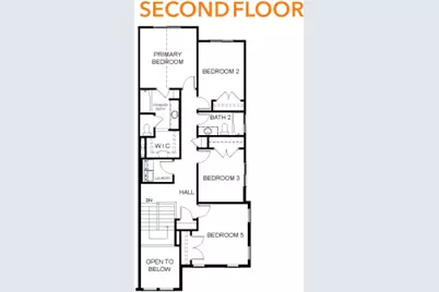 806 N Danvers Dr #671, Saratoga Springs, UT 84045 - Photo 4