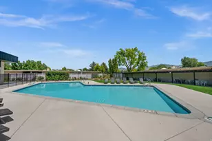 3674 S 860 E, Millcreek, UT 84106 - Photo 24