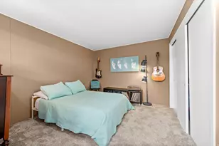 3674 S 860 E, Millcreek, UT 84106 - Photo 16