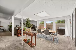 3674 S 860 E, Millcreek, UT 84106 - Photo 8