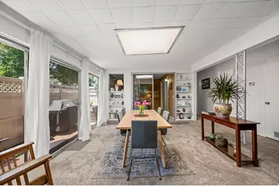 3674 S 860 E #45, Millcreek, UT 84106 - Photo 6