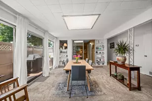 3674 S 860 E, Millcreek, UT 84106 - Photo 6