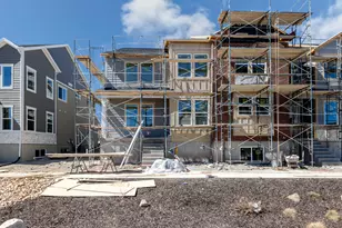 800 N Danvers Dr, Saratoga Springs, UT 84045 - Photo 1