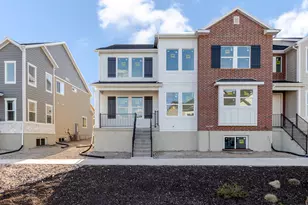 800 N Danvers Dr, Saratoga Springs, UT 84045 - Photo 1