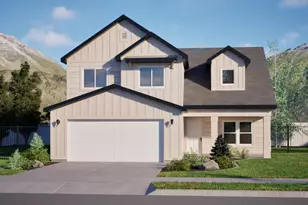 228 W 1300 S, Tremonton, UT 84337 - Photo 1