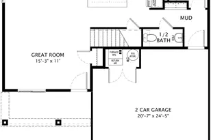 228 W 1300 S, Tremonton, UT 84337 - Photo 2