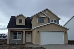 228 W 1300 S, Tremonton, UT 84337 - Photo 12