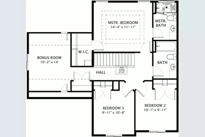 228 W 1300 S #16, Tremonton, UT 84337 - Photo 12